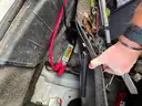 2010 Chevrolet Cobalt