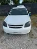 2010 Chevrolet Cobalt