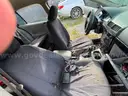 2010 Chevrolet Cobalt