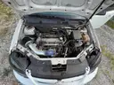 2010 Chevrolet Cobalt
