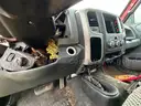 1999 Dodge Ram 1500 Club Cab Long Bed 4WD