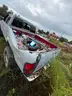 1999 Dodge Ram 1500 Club Cab Long Bed 4WD