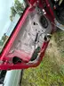 1999 Dodge Ram 1500 Club Cab Long Bed 4WD