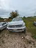 1999 Dodge Ram 1500 Club Cab Long Bed 4WD
