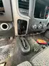 1999 Dodge Ram 1500 Club Cab Long Bed 4WD