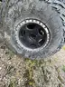 1999 Dodge Ram 1500 Club Cab Long Bed 4WD