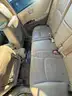 2004 Toyota Highlander V6 4WD