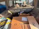 2004 Toyota Highlander V6 4WD