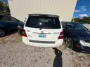 2004 Toyota Highlander V6 4WD
