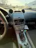 2003 Toyota Celica