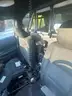 2018 Ford Explorer Interceptor