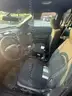 2018 Ford Explorer Interceptor