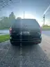 2018 Ford Explorer Interceptor