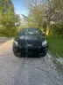 2018 Ford Explorer Interceptor