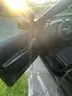 2018 Ford Explorer Interceptor