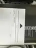 Ricoh MP6002 Multifunctional