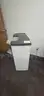 Ricoh MPC6502 color printer