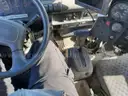 2007 GMC W55042 Street Sweeper