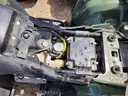 Honda Rancher ATV