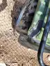 Honda Rancher ATV