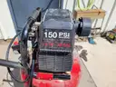 Craftsman Air Compressor