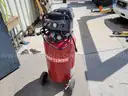 Craftsman Air Compressor