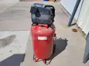 Craftsman Air Compressor