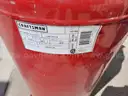 Craftsman Air Compressor
