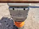 Mikasa MTX-70 Rammer