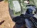 Honda Rancher ATV- Parts Only