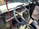 John Deere Trail Gator- Parts only-No motor