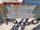 Generator Trailer