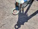 Generator Trailer