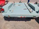 Generator Trailer