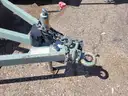 Generator Trailer