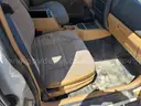 1997 Jeep Cherokee 4x4