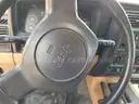 1997 Jeep Cherokee 4x4