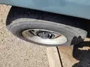 1997 Jeep Cherokee 4x4