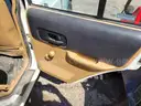 1997 Jeep Cherokee 4x4