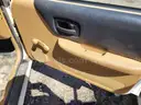 1997 Jeep Cherokee 4x4