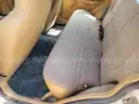 1997 Jeep Cherokee 4x4