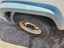 1997 Jeep Cherokee 4x4