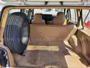 1997 Jeep Cherokee 4x4