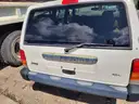1997 Jeep Cherokee 4x4