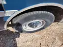 1997 Chevrolet Express