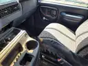 1997 Chevrolet Express