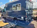 1997 Chevrolet Express