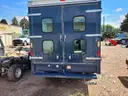 1997 Chevrolet Express