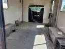 1997 Chevrolet Express