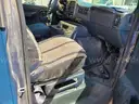 1997 Chevrolet Express